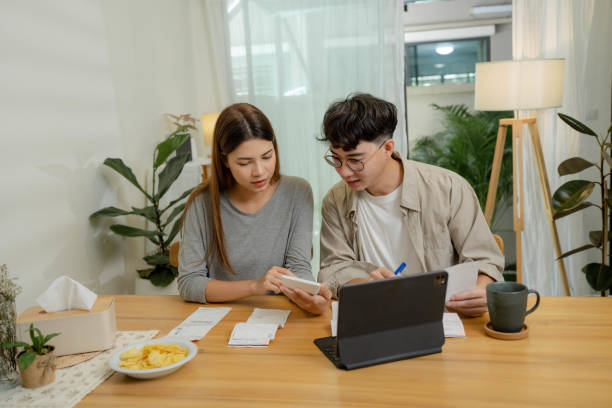 Best Construction Loans  in Abbeville, SC