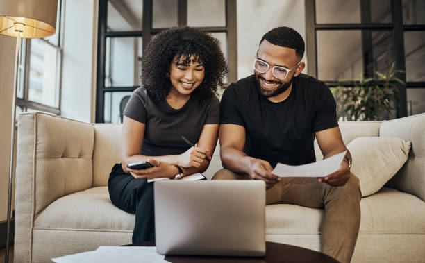 Best Loan Documentation Assistance  in Abbeville, SC